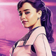 Image for article titled Solo Has A Weird Little Video Game Easter Egg